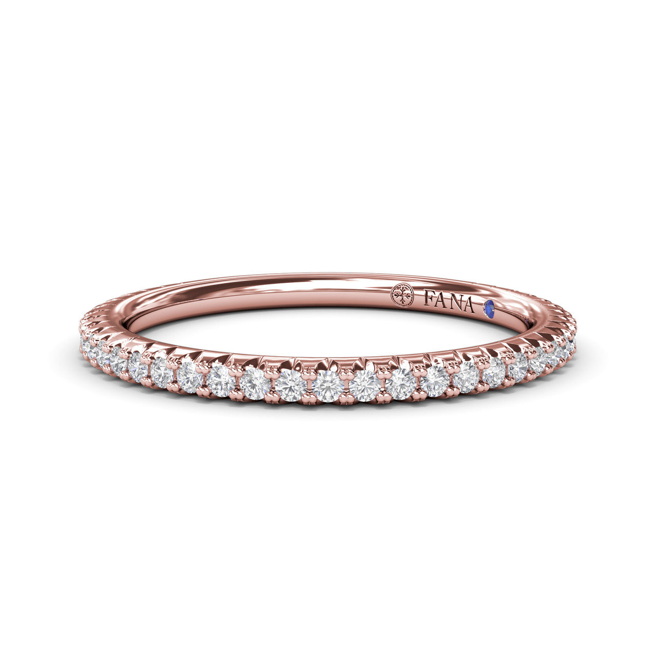 W4229-14kt-Rose