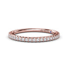 W4229-14kt-Rose