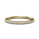 W4229-18kt-Yellow