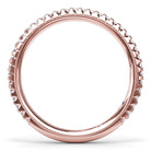 W4229-14kt-Rose