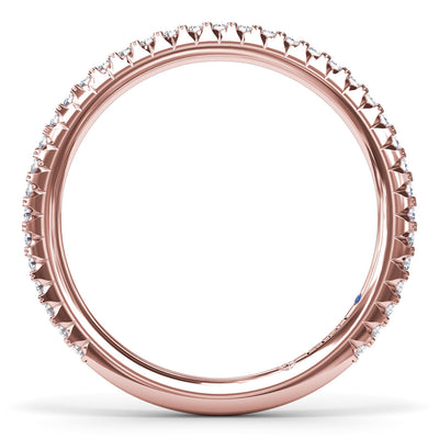 W4229-18kt-Rose