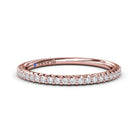 W4230-14kt-Rose