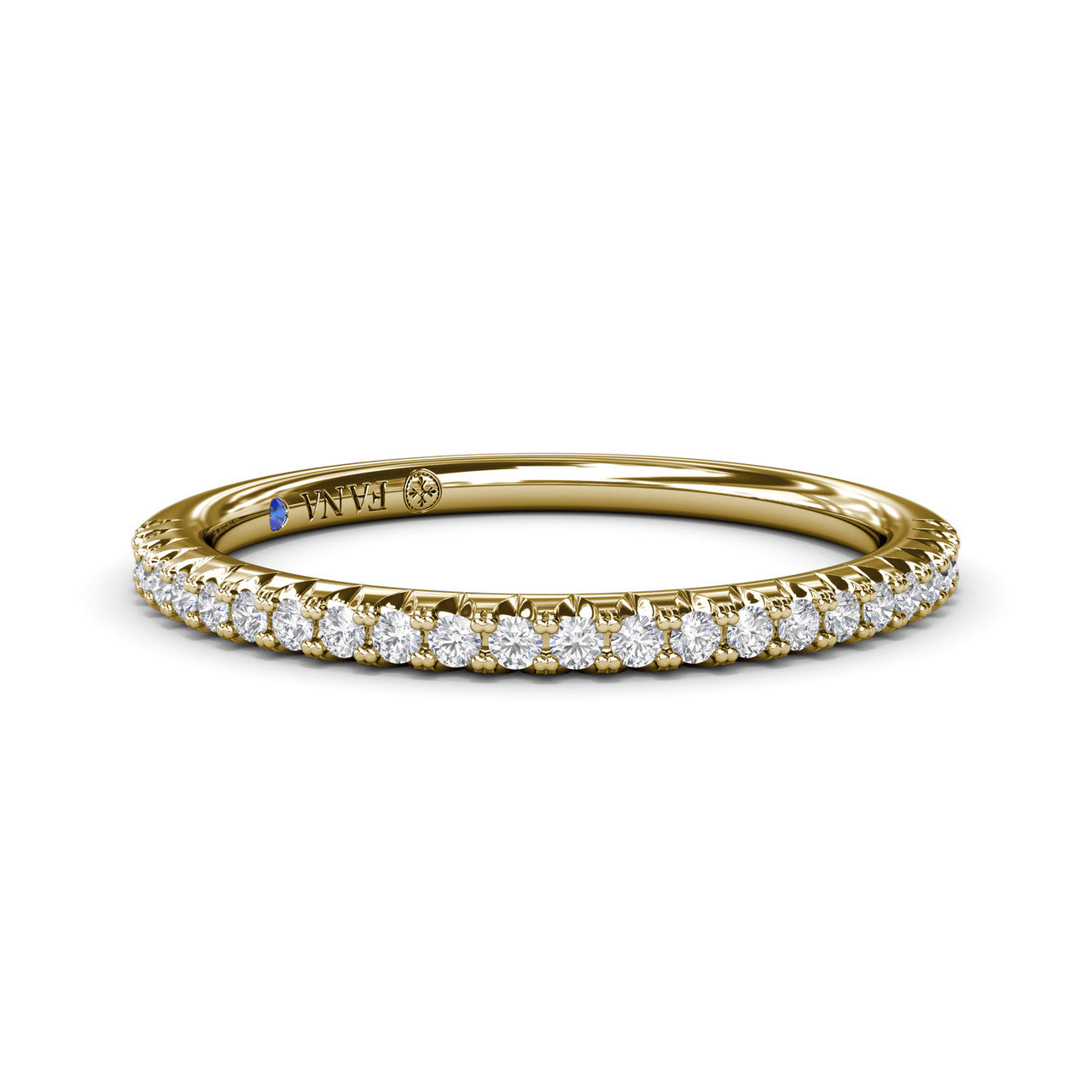 W4230-18kt-Yellow