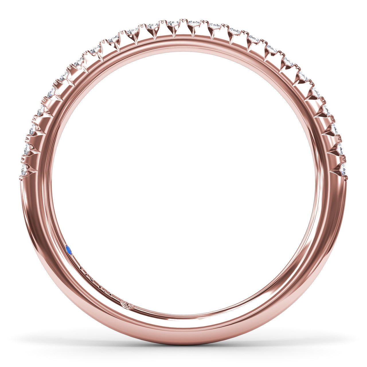 W4230-14kt-Rose