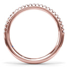 W4230-14kt-Rose