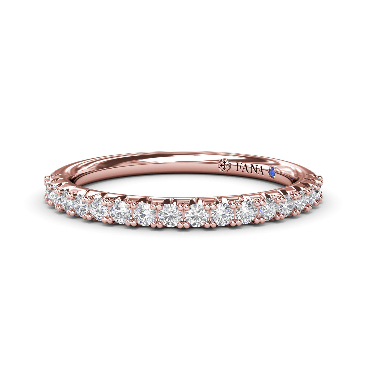 W4231-14kt-Rose