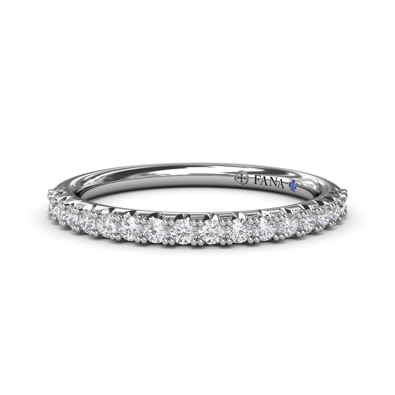 W4231-14kt-White