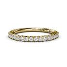 W4231-18kt-Yellow