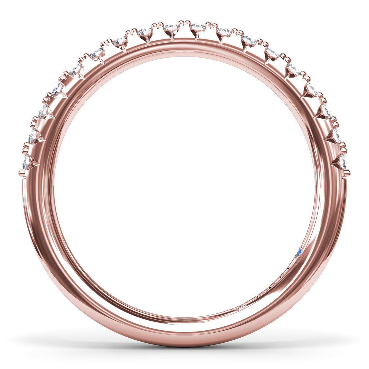 W4231-14kt-Rose