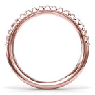 W4231-14kt-Rose