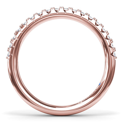 W4231-14kt-Rose