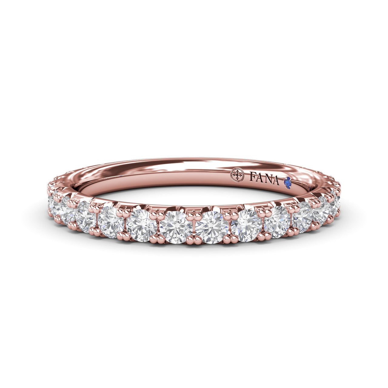 W4232-14kt-Rose