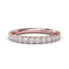 W4232-14kt-Rose