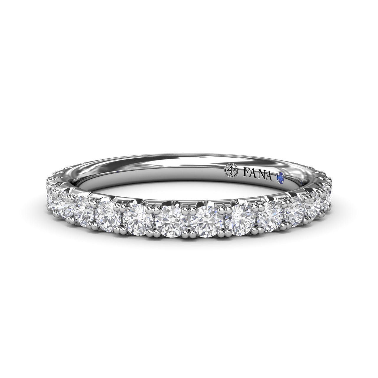 W4232-18kt-White