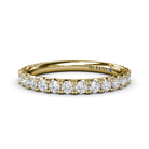 W4232-18kt-Yellow