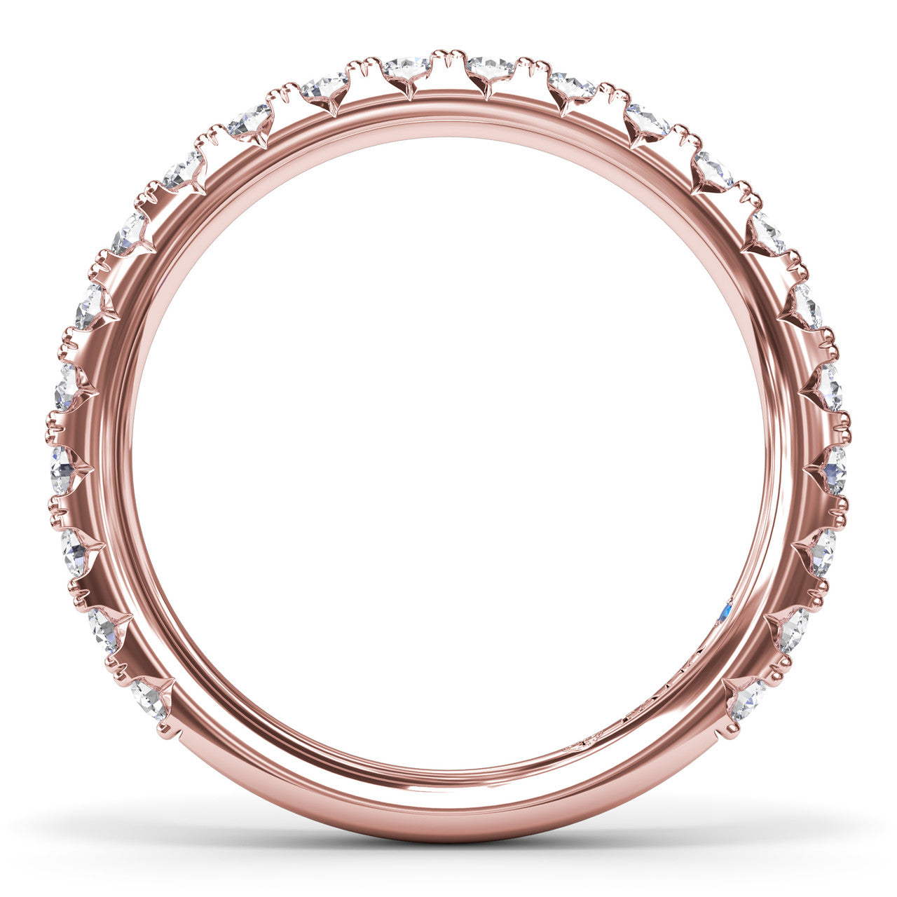 W4232-14kt-Rose