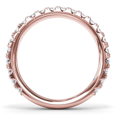 W4232-18kt-Rose