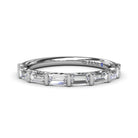 W4233-18kt-White