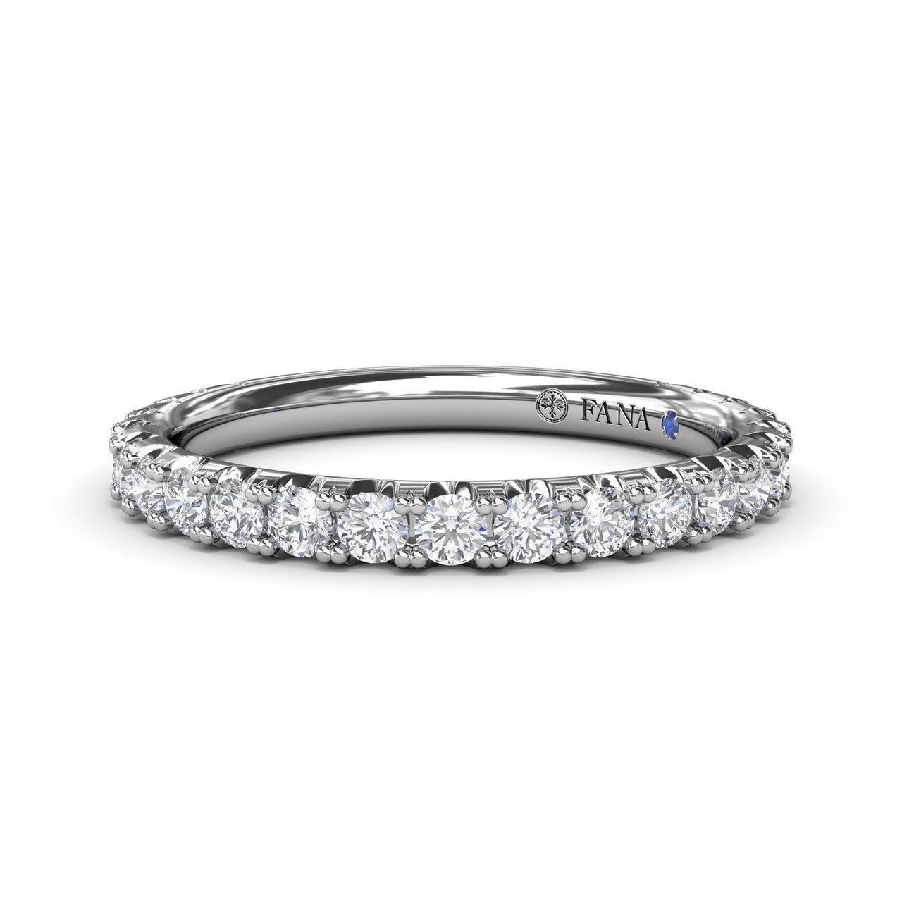 W4234-18kt-White