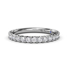 W4234-18kt-White