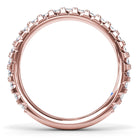 W4234-14kt-Rose