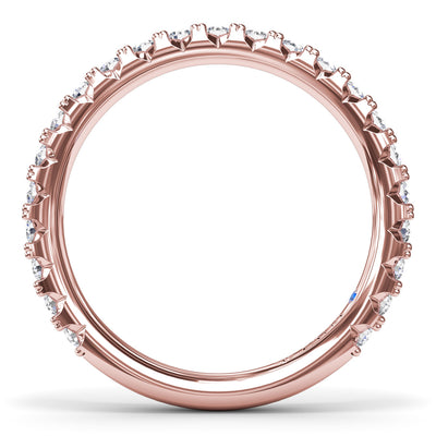W4234-18kt-Rose