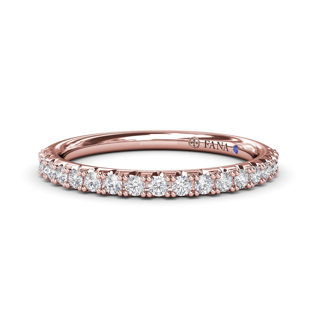 W4235-14kt-Rose