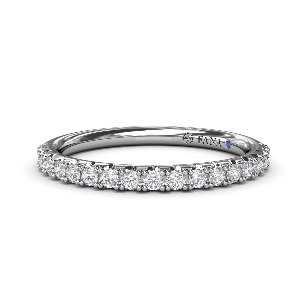 W4235-14kt-White