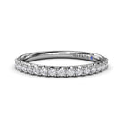 W4235-18kt-White