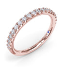W4235-14kt-Rose