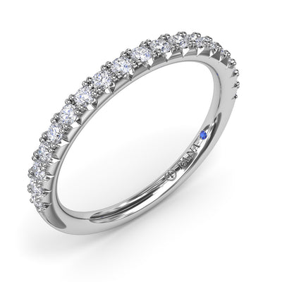 W4235-18kt-White