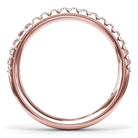 W4235-14kt-Rose