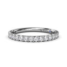 W4237-18kt-White