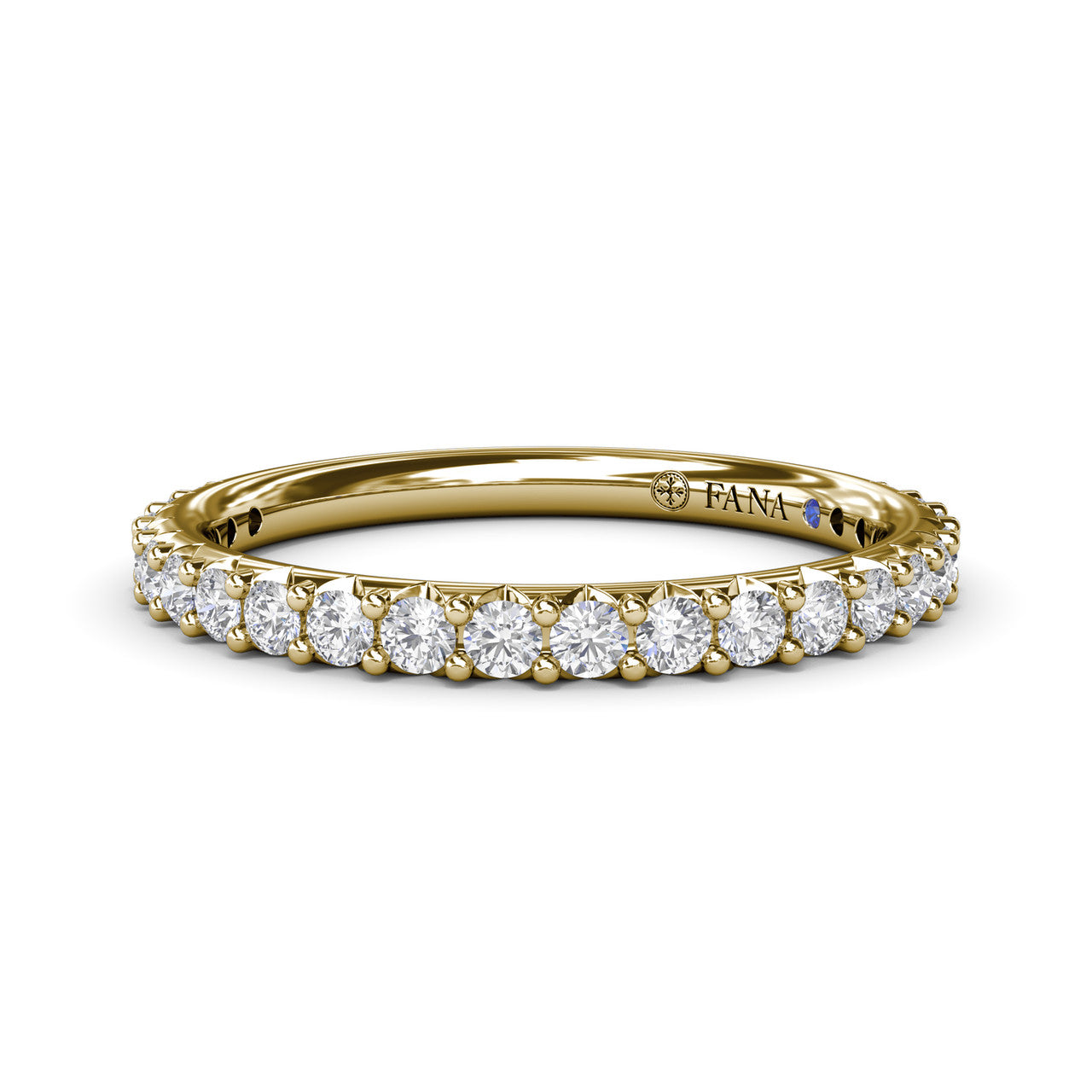 W4237-18kt-Yellow