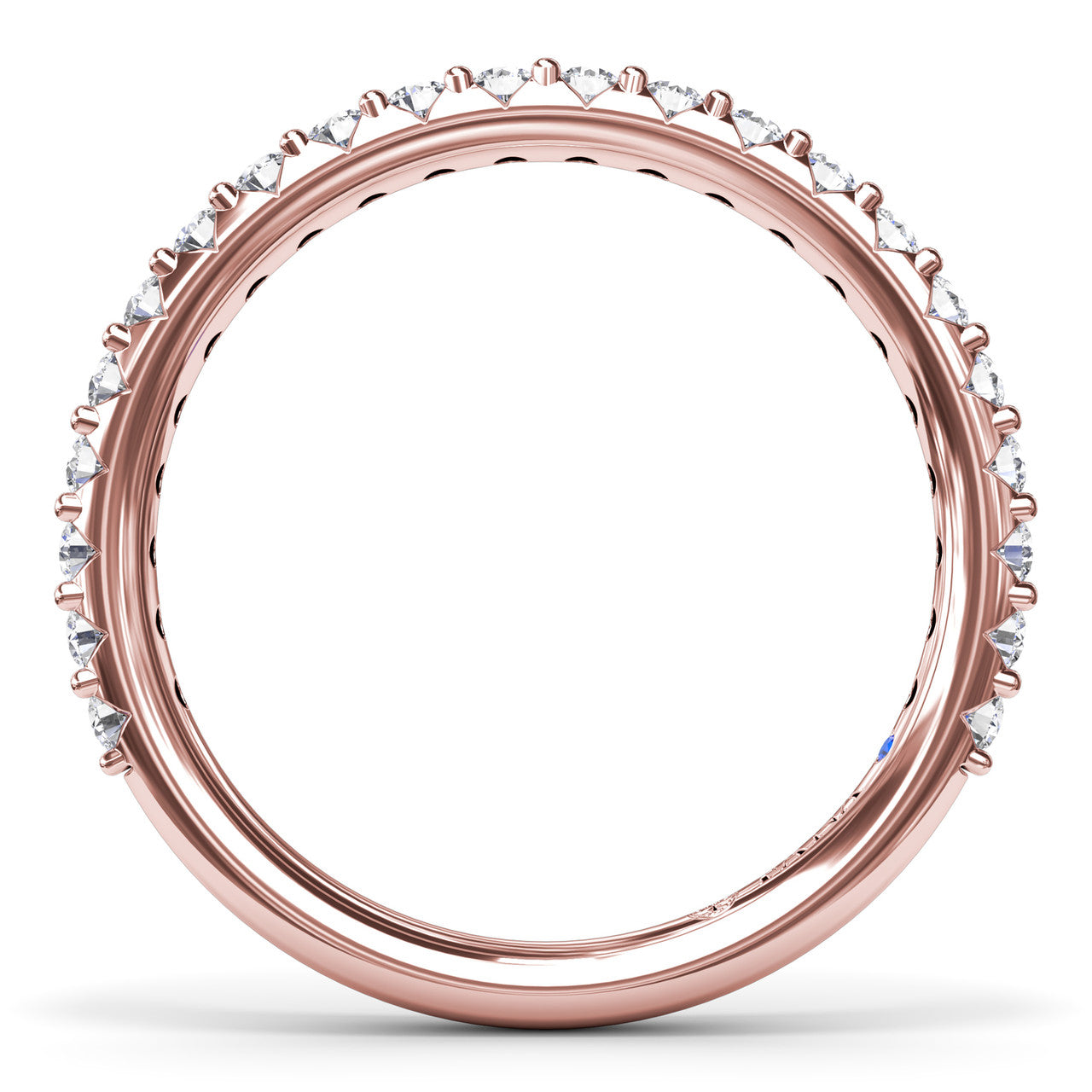 W4237-14kt-Rose