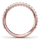 W4237-14kt-Rose