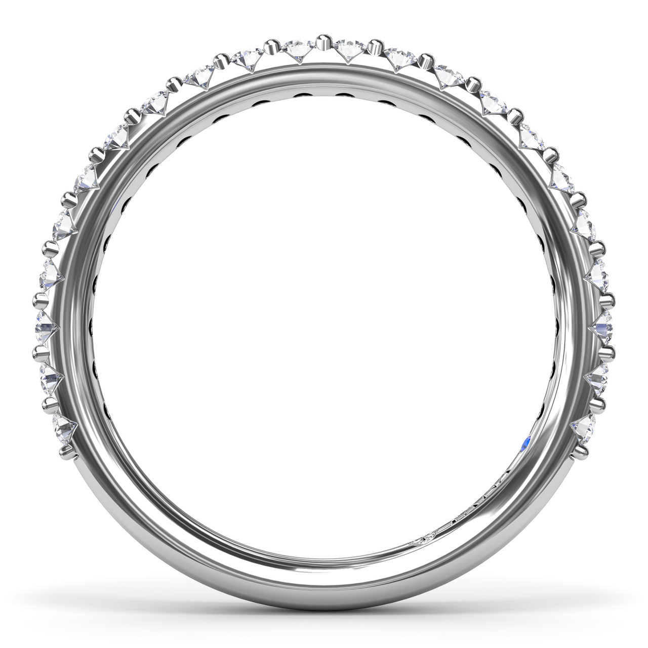 W4237-Platinum