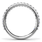 W4237-Platinum