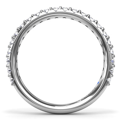W4237-Platinum