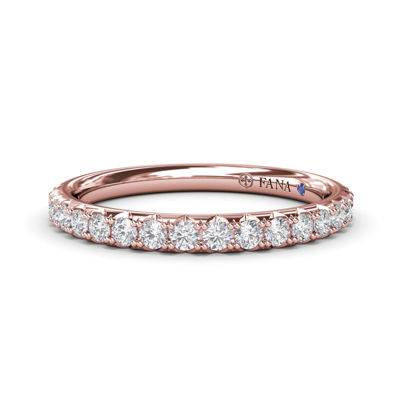 W4238-14kt-Rose