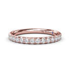 W4238-14kt-Rose