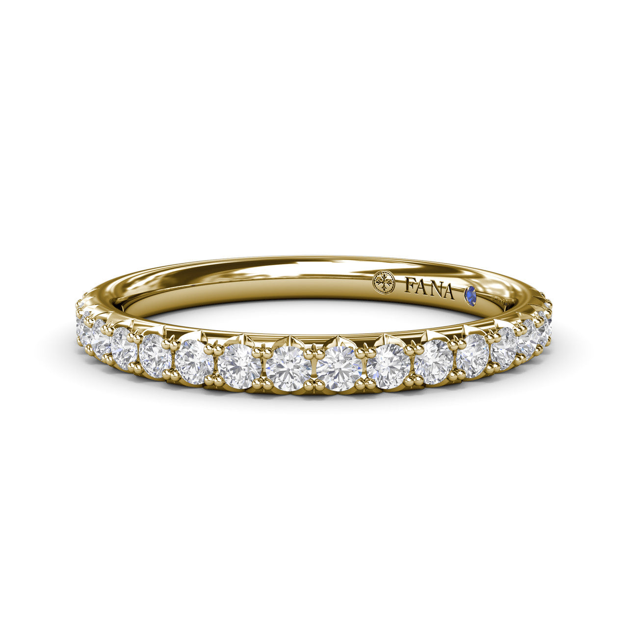 W4238-18kt-Yellow