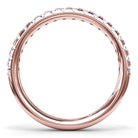 W4238-18kt-Rose