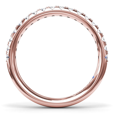 W4238-18kt-Rose
