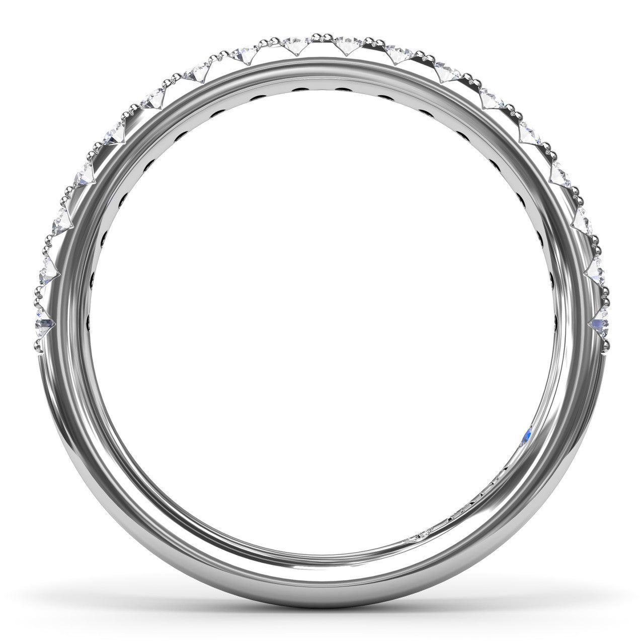 W4238-14kt-White