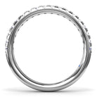 W4238-18kt-White