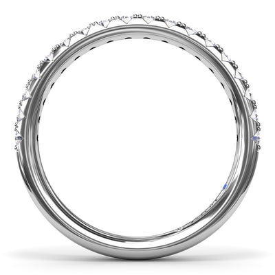 W4238-18kt-White