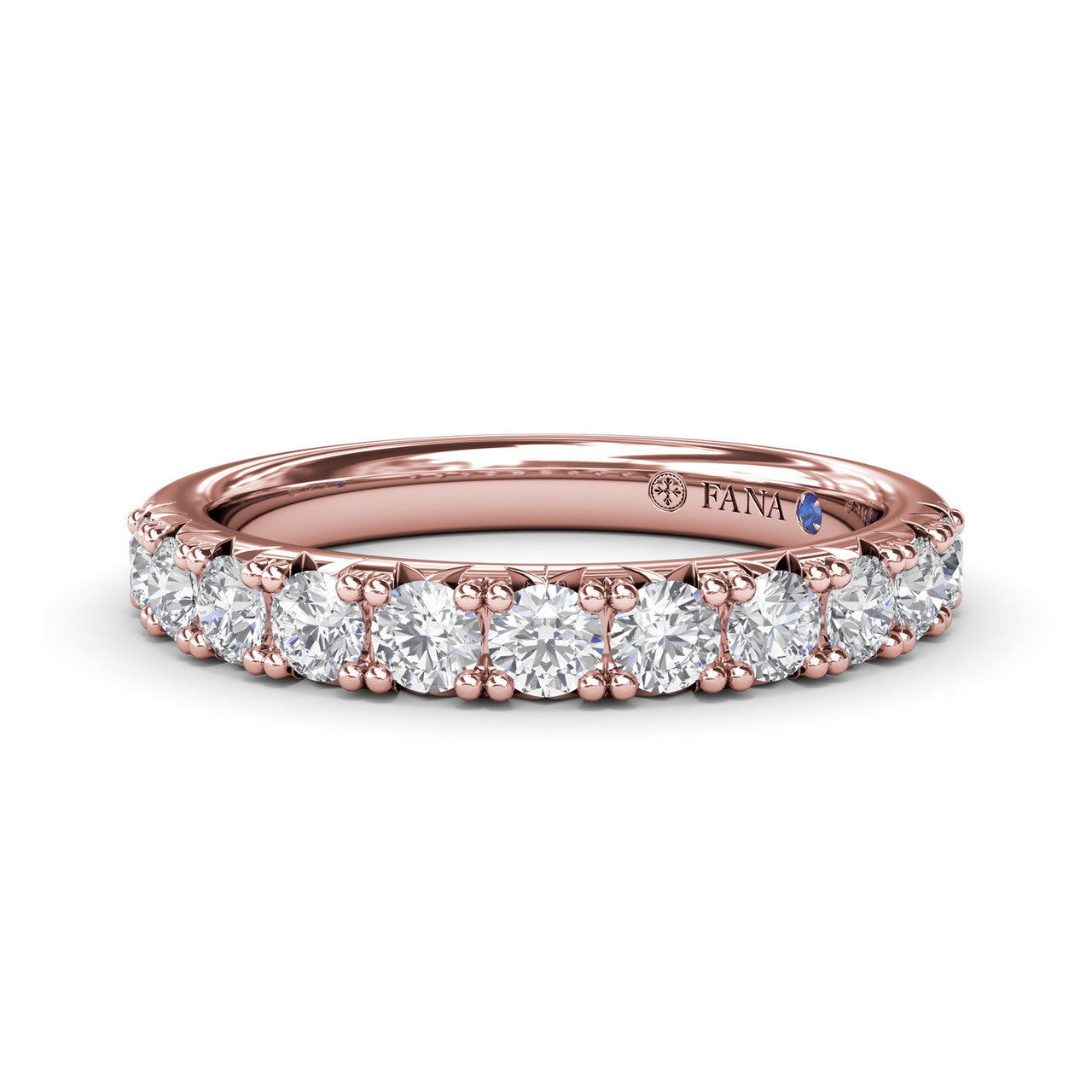 W4239-14kt-Rose