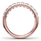 W4239-14kt-Rose