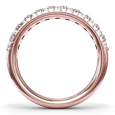 W4239-14kt-Rose